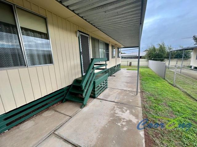 27 East Terrace, SA 5264