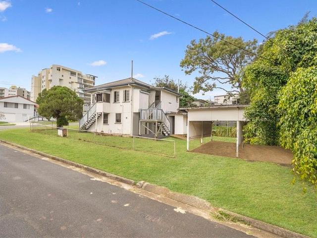3 Ella Street, QLD 4020
