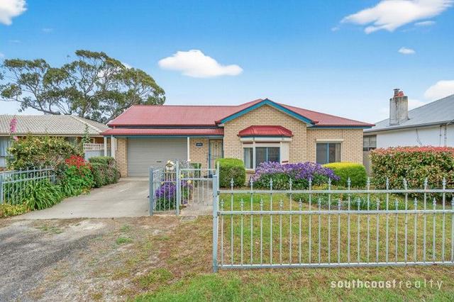 15 Graham Street, SA 5211