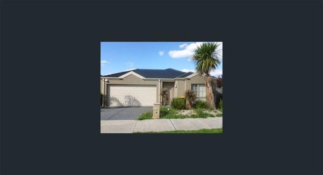 2 Parisel Circuit, VIC 3754