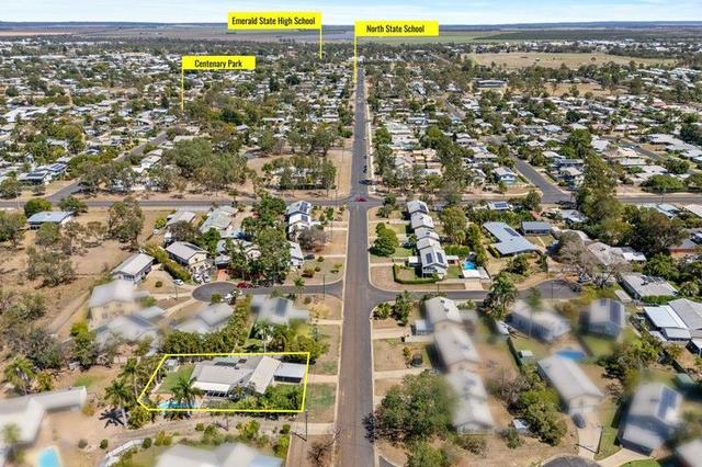 62 Campbell Street, QLD 4720