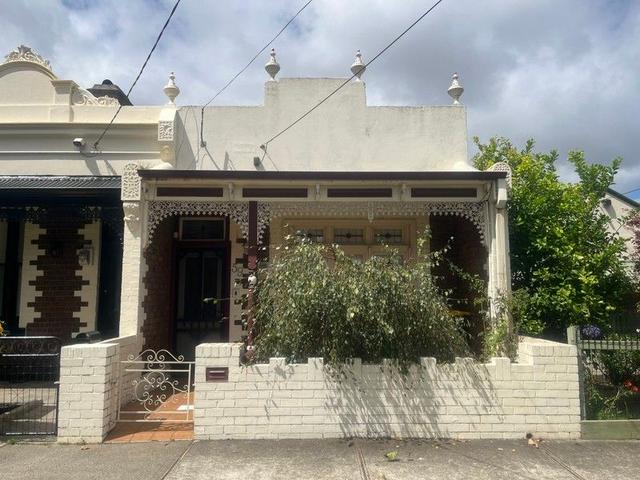 59 North Street, VIC 3032