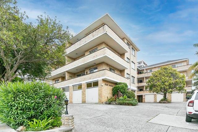 13/749 Pittwater Road, NSW 2099