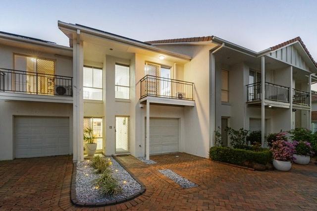 13/60-76 Caseys Road, QLD 4212
