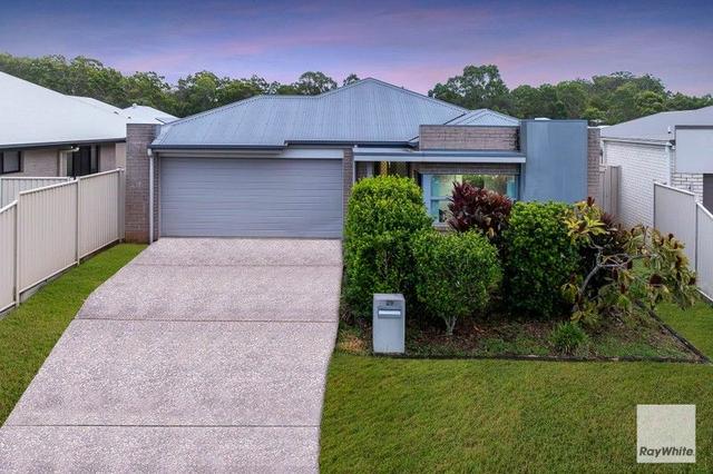 28 Willis Close, QLD 4165