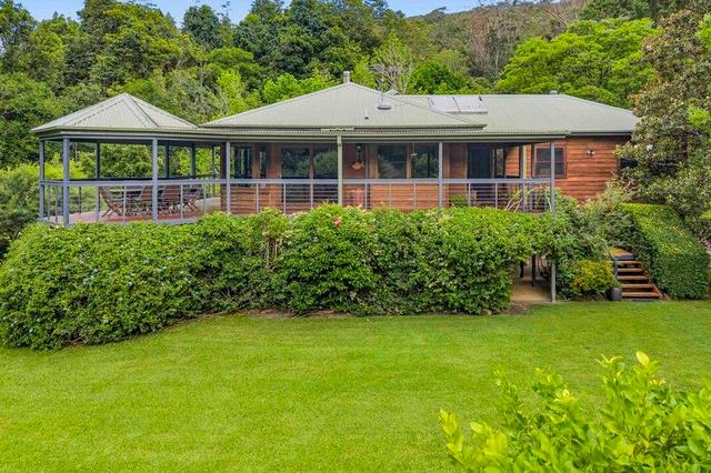 263 Ourimbah Creek Road, NSW 2258