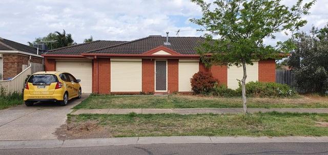 8 Bordeaux Drive, VIC 3029