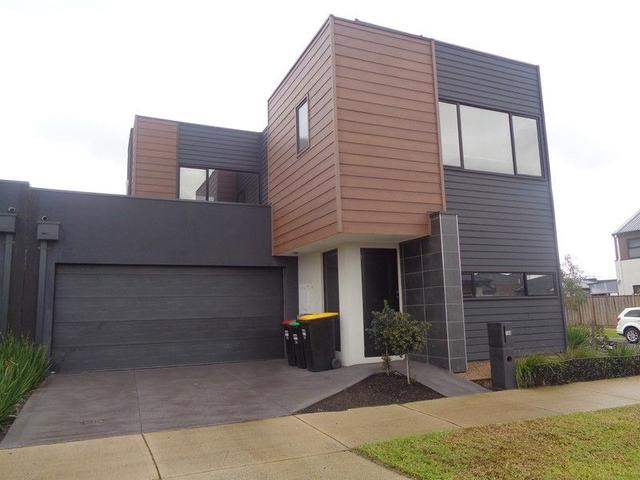 134 Merindah Boulevard, VIC 3336