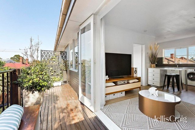 7/52 Clyde Street, VIC 3182