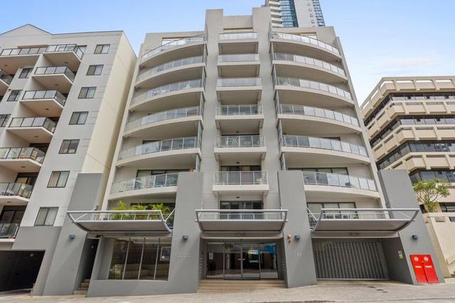 26/11-13 Bennett Street, WA 6004