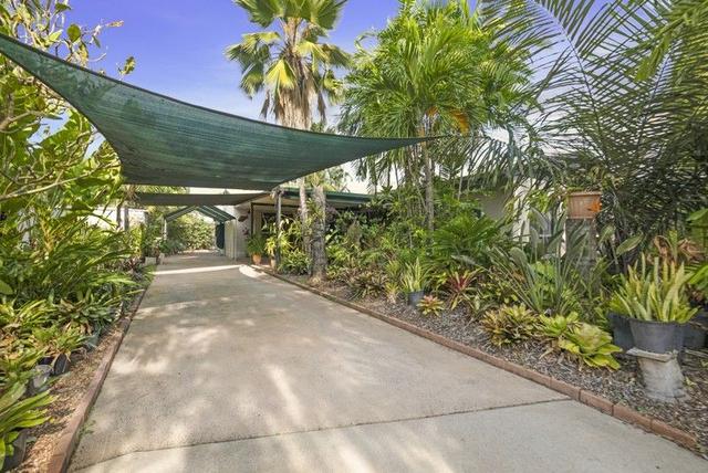 11 Cullen Street, NT 0812