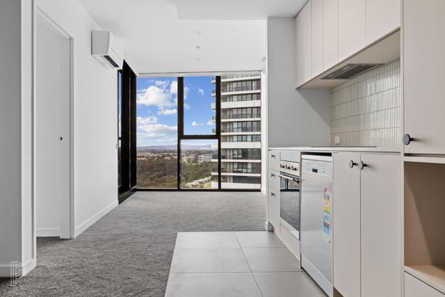 909/2 Grazier Lane, ACT 2617