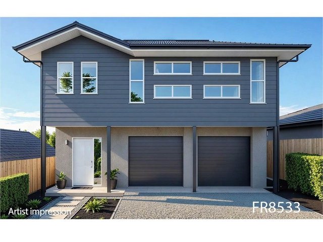 35 Gordon Avenue, NSW 2325