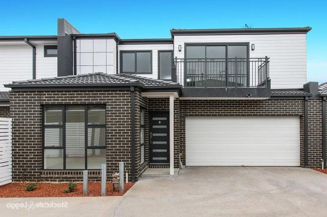 2/99-101 Old Geelong Road, VIC 3028