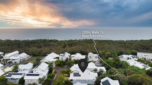 42 Beachway Parade, QLD 4564