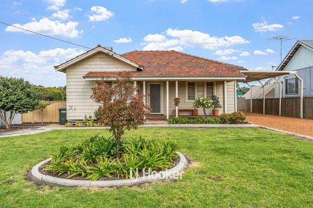 15 Deakin Street, WA 6225