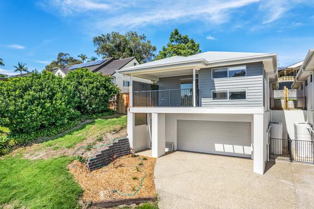 33A Bruxner Crescent, NSW 2480