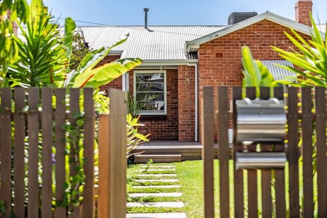 7 Field Court, SA 5023