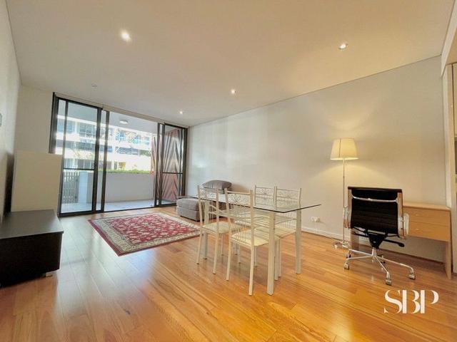 310/42 Shoreline Drive, NSW 2138