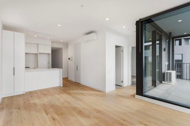 c201/659 Dandenong Road, VIC 3144
