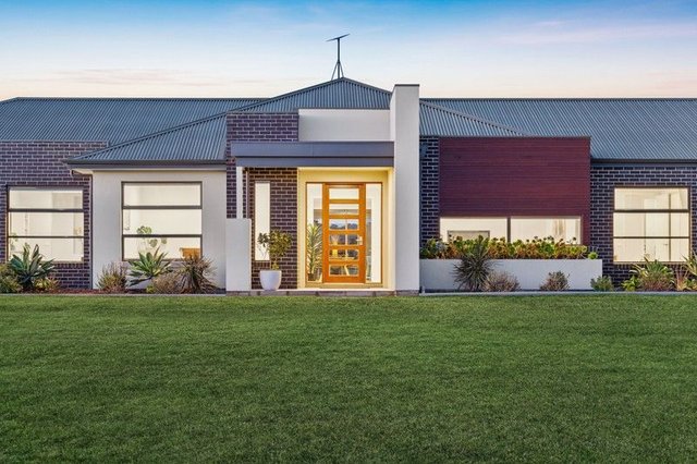 485 Old Princes Highway, SA 5252