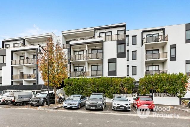 116/71 Henry Street, VIC 3031