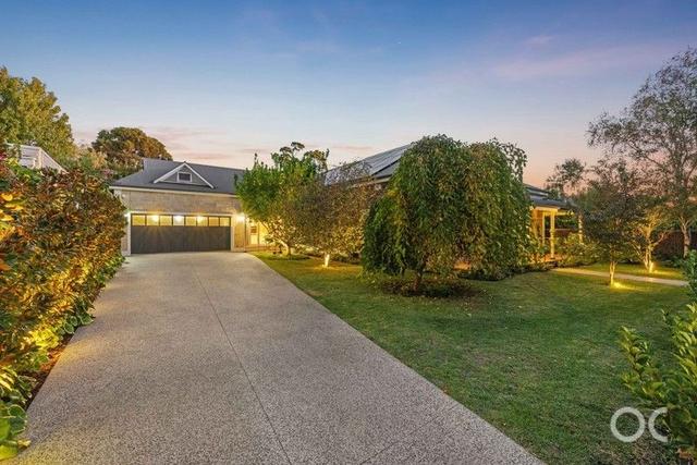 25 Thornber Street, SA 5061