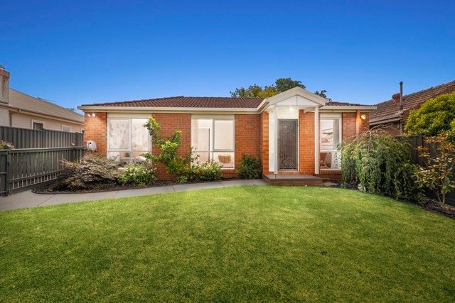 1/3 Tamar Grove, VIC 3166