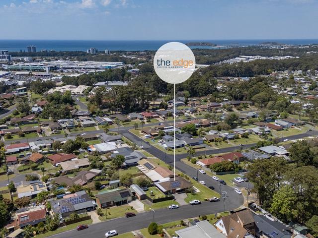 10 Kane Crescent, NSW 2450