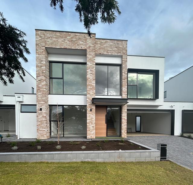 16 Samuel Street, SA 5073