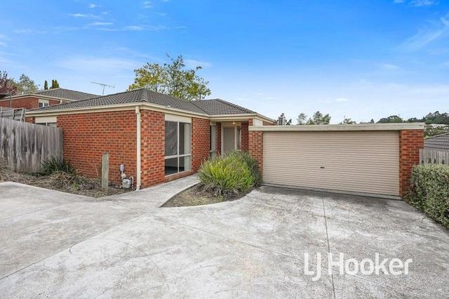 4/5 Glenda Court, VIC 3810
