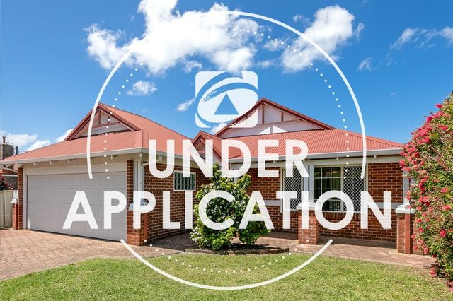 84B Campbell Road, WA 6330