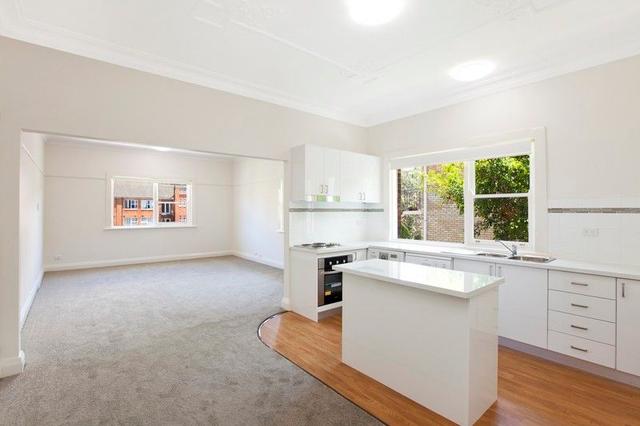 7/52 Curlewis Street, NSW 2026