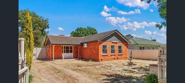 8 Short Road, SA 5112