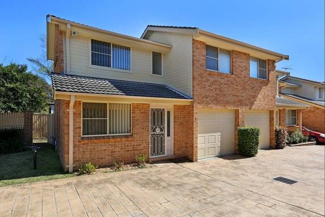 1/3-5 Acton Street, NSW 2232