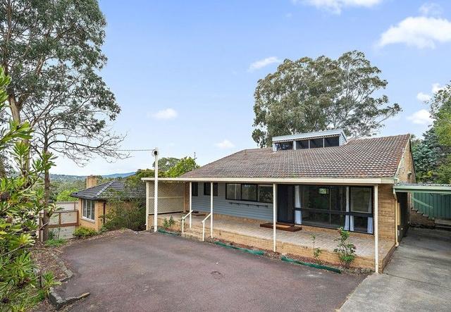 61 Holloway Road, VIC 3136