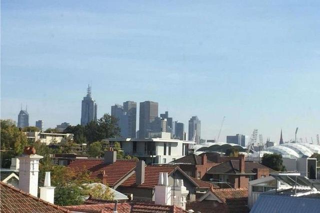 8/951 Punt Road, VIC 3141
