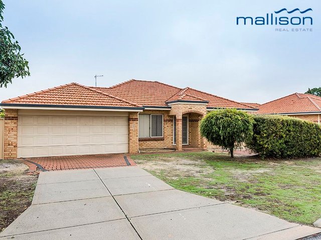 7/40 Alexandra Place, WA 6102