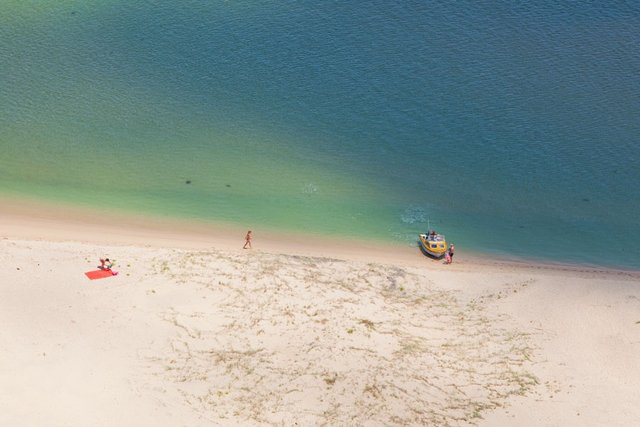 72a Bundeena Drive, NSW 2230