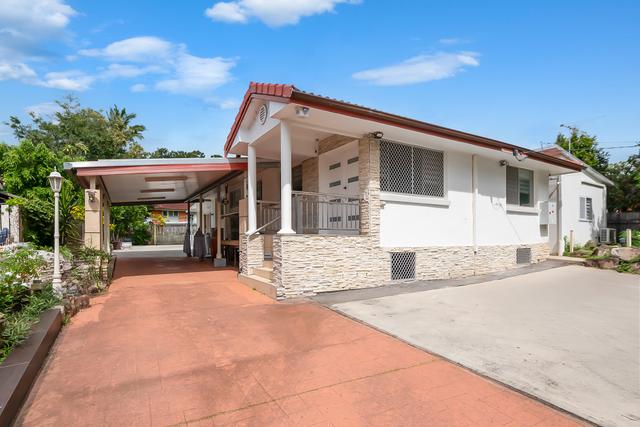32 Crater Street, QLD 4077