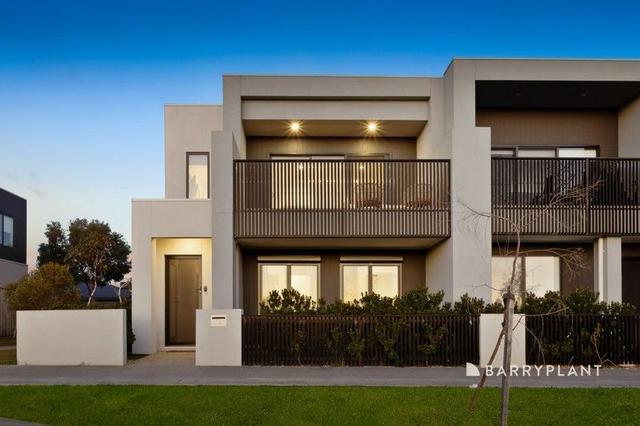 19 Tagore  Walk, VIC 3809