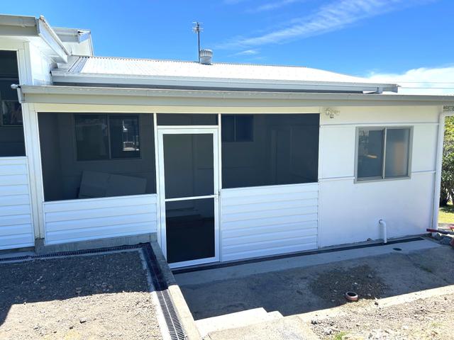 2/13 Woodbell Street, NSW 2448