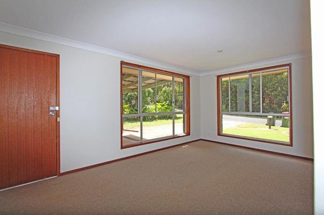 32 Hassall Street, NSW 2444