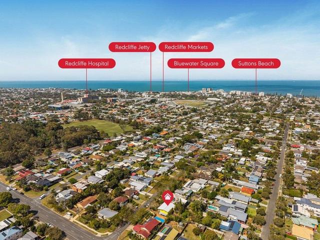 35 Centaur Street, QLD 4020