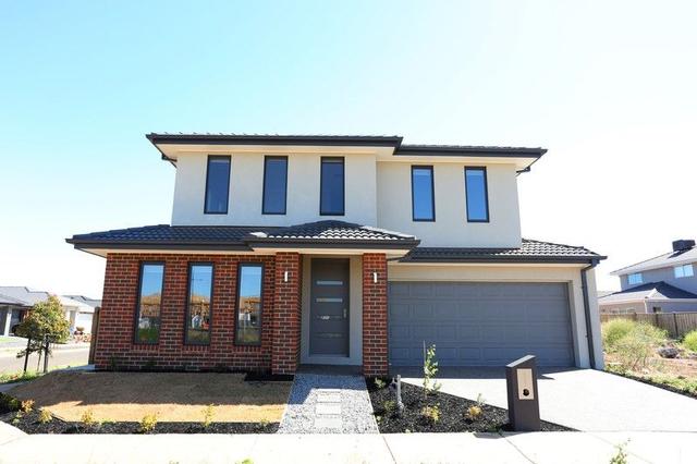 63 Bingham Circuit, VIC 3335
