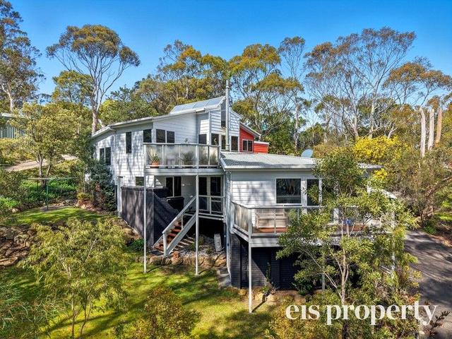 647B Nelson Road, TAS 7007