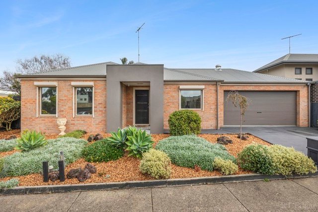 31 Daintree Way, VIC 3226