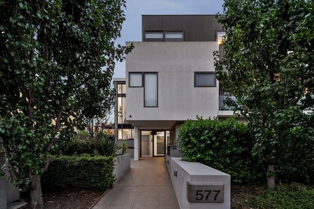204/577 Glenferrie Road, VIC 3122