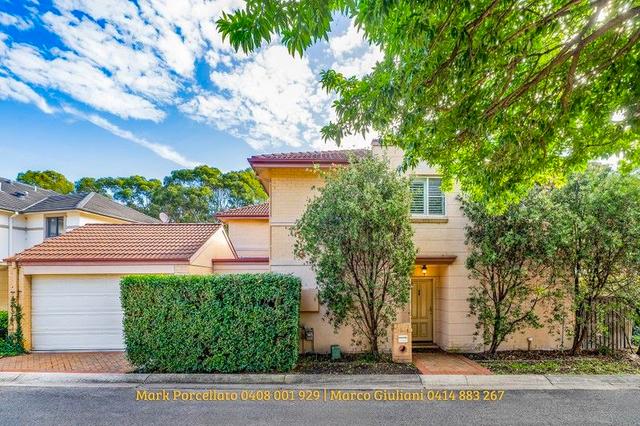 34 Charlton Drive, NSW 2138