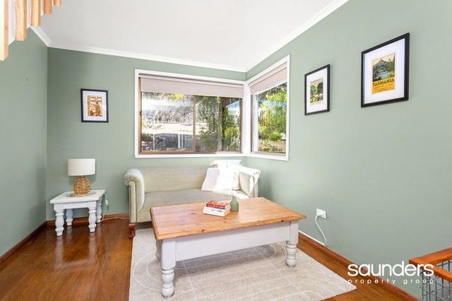 Lot 4 & 5/750 Deviot Road, TAS 7275